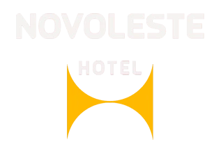 Novo Leste Hotel