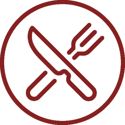 <h4>Café da manhã</h4>